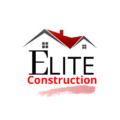 ELITE CONSTRUCTION
