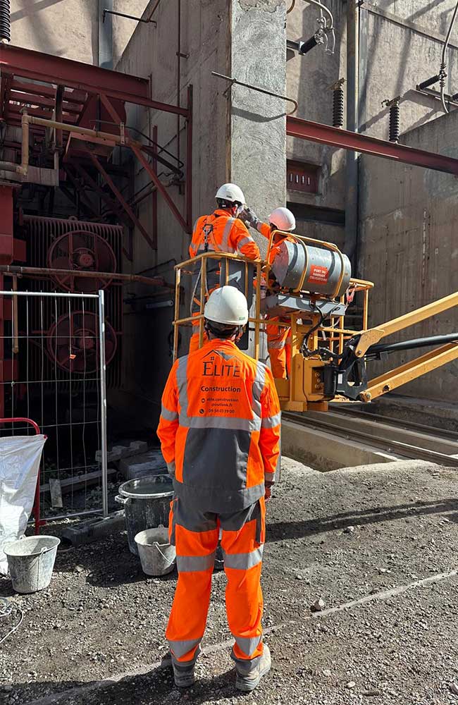 elite-construction-nos-realisations-650x1000-01