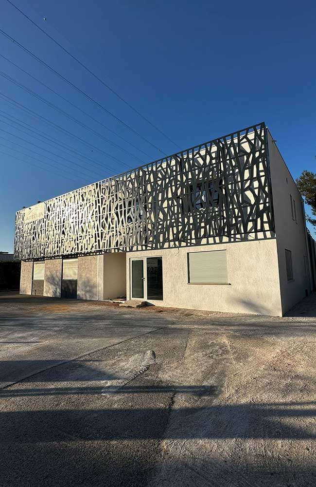 elite-construction-nos-realisations-650x1000-04