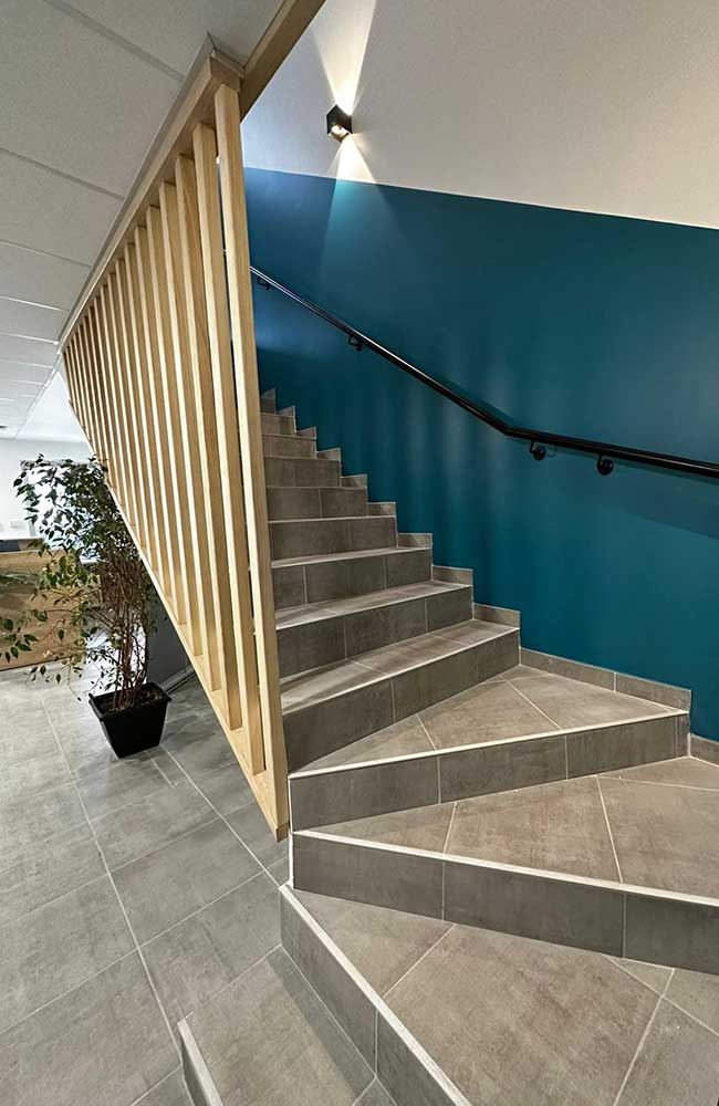 elite-construction-nos-realisations-650x1000-05