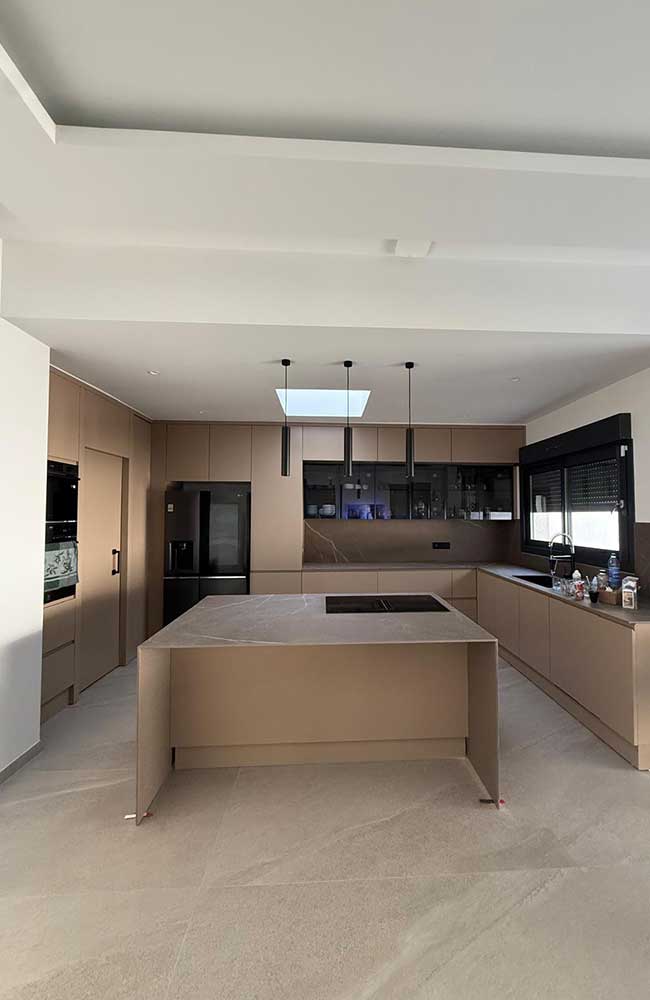 elite-construction-nos-realisations-650x1000-06