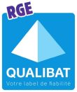 logo-certification-pro-rge-qualibat