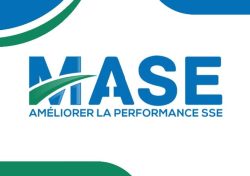 logo-mase